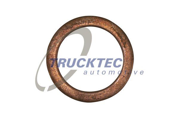 TRUCKTEC AUTOMOTIVE Rõngastihend 01.67.031
